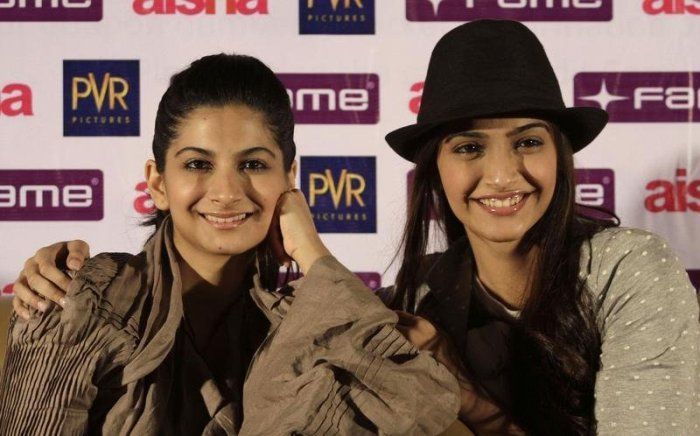 Sonam Kapoor Birthday Special: Rare and Unseen Pics Sonam Kapoor,Sonam Kapoor birthday special,happy birthday Sonam Kapoor,Sonam Kapoor rare pics,Sonam Kapoor unseen pics,Sonam Kapoor rare and unseen pics,Sonam Kapoor Rare and Unseen Pics