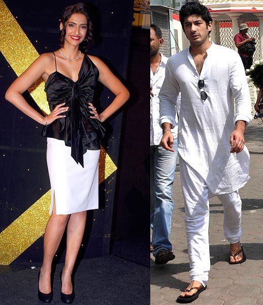 Sonam Kapoor Birthday Special: Rare and Unseen Pics Sonam Kapoor,Sonam Kapoor birthday special,happy birthday Sonam Kapoor,Sonam Kapoor rare pics,Sonam Kapoor unseen pics,Sonam Kapoor rare and unseen pics,Sonam Kapoor Rare and Unseen Pics