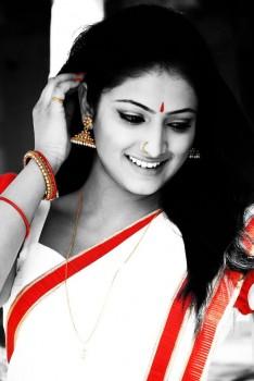 Hariprriya Latest Pics