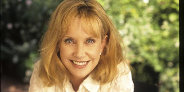 Lethal Weapon actor Mary Ellen Trainor dies at 62 Mary Ellen Trainor Dies at 62,Lethal Weapon actress Mary Ellen Trainor,Mary Ellen Trainor,Mary Ellen Trainor dies at 62