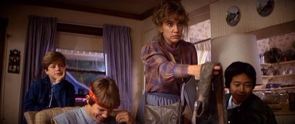 Mary Ellen Trainor dies at the age of 62 Mary Ellen Trainor Dies at 62,Lethal Weapon actress Mary Ellen Trainor,Mary Ellen Trainor,Mary Ellen Trainor dies at 62