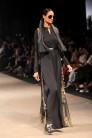 Lakme Fashion Week 2015 Curtain Raiser: Sabyasachi Collections