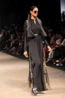 Lakme Fashion Week 2015,LFW2015,Sabyasachi,curtain raiser,fashion show,bollywood,photos