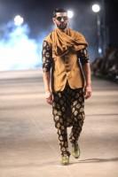 Lakme Fashion Week 2015,LFW2015,Sabyasachi,curtain raiser,fashion show,bollywood,photos