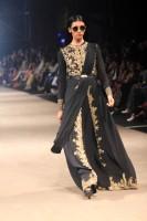Lakme Fashion Week 2015,LFW2015,Sabyasachi,curtain raiser,fashion show,bollywood,photos