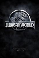 Jurassic World,hollywood movie Jurassic World,Jurassic World Movie Stills,Jurassic World Movie pics,Jurassic World Movie images,Chris Pratt,Bryce Dallas Howard,Vincent D'Onofrio,Jurassic World pics,Jurassic World images,Jurassic World photos,Jurassic Worl