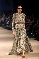 Lakme Fashion Week 2015,LFW2015,Sabyasachi,curtain raiser,fashion show,bollywood,photos