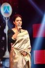 Kajol at Asiavision Awards 2015