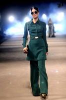 Lakme Fashion Week 2015,LFW2015,Sabyasachi,curtain raiser,fashion show,bollywood,photos