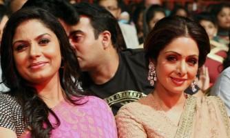 Sridevi,Sridevi latest photos,Sridevi at asiavision awards 2015,Asiavision Awards 2015 photos