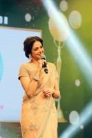 Sridevi,Sridevi latest photos,Sridevi at asiavision awards 2015,Asiavision Awards 2015 photos
