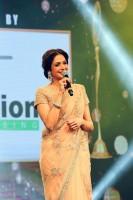 Sridevi,Sridevi latest photos,Sridevi at asiavision awards 2015,Asiavision Awards 2015 photos