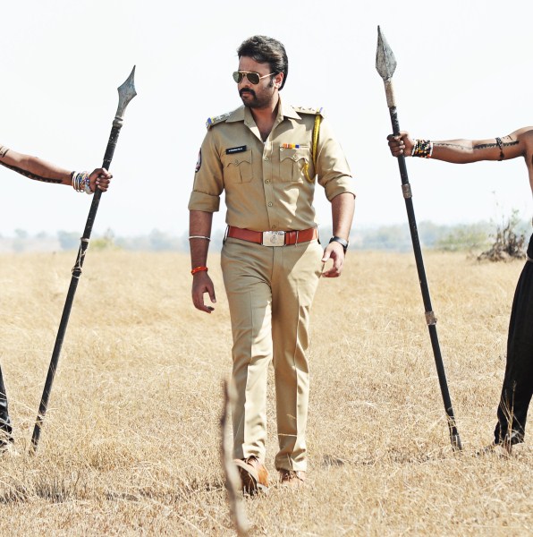 Nara Rohit Asura,telugu movie Asura,Nara Rohit,Priya Banerjee,Asura movie poster,Asura poster,telugu movie Asura poster,Asura stills,Asura pics,Asura images,Asura photos