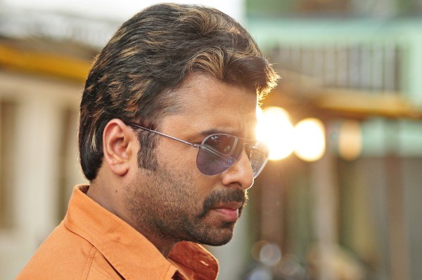 Nara Rohit Asura,telugu movie Asura,Nara Rohit,Priya Banerjee,Asura movie poster,Asura poster,telugu movie Asura poster,Asura stills,Asura pics,Asura images,Asura photos