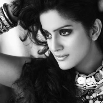 Vishakha Singh Latest Pics