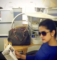 Vishakha Singh,actress Vishakha Singh,Vishakha Singh Latest Pics,Vishakha Singh Latest images,Vishakha Singh Latest photos,Vishakha Singh Latest stills,Vishakha Singh pics,Vishakha Singh images,Vishakha Singh photos,Vishakha Singh stills