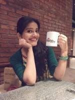 Vishakha Singh,actress Vishakha Singh,Vishakha Singh Latest Pics,Vishakha Singh Latest images,Vishakha Singh Latest photos,Vishakha Singh Latest stills,Vishakha Singh pics,Vishakha Singh images,Vishakha Singh photos,Vishakha Singh stills