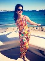 Vishakha Singh,actress Vishakha Singh,Vishakha Singh Latest Pics,Vishakha Singh Latest images,Vishakha Singh Latest photos,Vishakha Singh Latest stills,Vishakha Singh pics,Vishakha Singh images,Vishakha Singh photos,Vishakha Singh stills