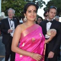 Vishakha Singh,actress Vishakha Singh,Vishakha Singh Latest Pics,Vishakha Singh Latest images,Vishakha Singh Latest photos,Vishakha Singh Latest stills,Vishakha Singh pics,Vishakha Singh images,Vishakha Singh photos,Vishakha Singh stills