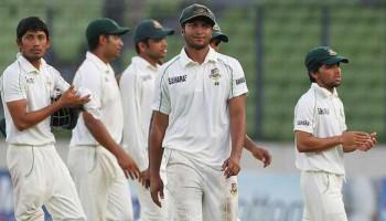 Bangladesh vs India,India vs Bangladesh,India vs Bangladesh test match,India tour Bangladesh,India vs Bangladesh 2015,cricket,live cricket,Team India,Bangladesh