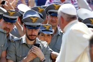 Pope Francis,Saint Peter's square,Pope Francis at Saint Peter's square,Pope Francis waves,pope francis facts,pope francis pics,pope francis images,pope francis photos,pope francis stills