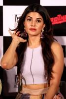 Jacqueline Fernandez,actress Jacqueline Fernandez,Jacqueline Fernandez at Brothers Trailer Launch,Brothers Trailer Launch,Jacqueline Fernandez pics,Jacqueline Fernandez images,Jacqueline Fernandez photos,Jacqueline Fernandez stills,Brothers Trailer Launch