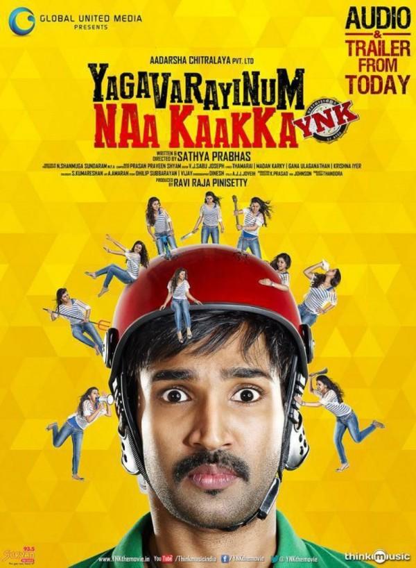 yagavarayinum-naa-kaakka-movie-poster-photos-images-gallery-17404