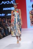 Lakme Fashion Week 2015,LFW2015,#LakmeFashionWeek2015,new generation,debut designers,bollywood,photos