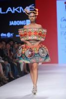 Lakme Fashion Week 2015,LFW2015,#LakmeFashionWeek2015,new generation,debut designers,bollywood,photos
