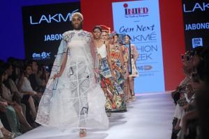 Lakme Fashion Week 2015,LFW2015,#LakmeFashionWeek2015,new generation,debut designers,bollywood,photos