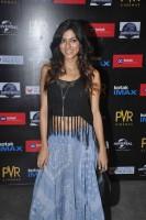 Jurassic World,Jurassic World Premiere show,Jurassic World Premiere show at Mumbai,celebs at Jurassic World Premiere show,bollywood celebs at Jurassic World Premiere show,Jurassic World Premiere show pics,Jurassic World Premiere show images,Jurassic World