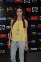 Jurassic World,Jurassic World Premiere show,Jurassic World Premiere show at Mumbai,celebs at Jurassic World Premiere show,bollywood celebs at Jurassic World Premiere show,Jurassic World Premiere show pics,Jurassic World Premiere show images,Jurassic World