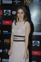 Jurassic World,Jurassic World Premiere show,Jurassic World Premiere show at Mumbai,celebs at Jurassic World Premiere show,bollywood celebs at Jurassic World Premiere show,Jurassic World Premiere show pics,Jurassic World Premiere show images,Jurassic World