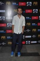 Jurassic World,Jurassic World Premiere show,Jurassic World Premiere show at Mumbai,celebs at Jurassic World Premiere show,bollywood celebs at Jurassic World Premiere show,Jurassic World Premiere show pics,Jurassic World Premiere show images,Jurassic World