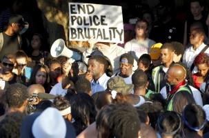 Texas pool party,Texas Officer Topples Teen Girl,McKinney Police,call police brutality,Texas police officer,Bikini clad girl,Texas officer,police brutality