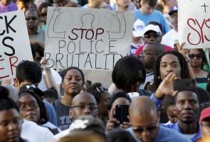 Texas pool party,Texas Officer Topples Teen Girl,McKinney Police,call police brutality,Texas police officer,Bikini clad girl,Texas officer,police brutality