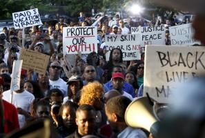 Texas pool party,Texas Officer Topples Teen Girl,McKinney Police,call police brutality,Texas police officer,Bikini clad girl,Texas officer,police brutality