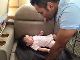 Dhoni,Mahendra Singh Dhoni,Ziva,MS Dhoni daughter Ziva,Ziva pics,Ziva images,Ziva photos,Ziva stills,MS Dhoni daughter Ziva pics,MS Dhoni daughter Ziva images,MS Dhoni daughter Ziva photos,MS Dhoni daughter Ziva stills,MS Dhoni,MS Dhoni pics,MS Dhoni imag