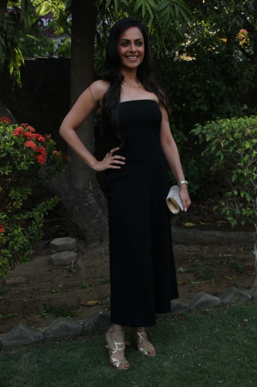 Richa Pallod Latest Pictures Richa Pallod,actress Richa Pallod,Richa Pallod Latest Pics,Richa Pallod Latest images,Richa Pallod Latest photos,Richa Pallod Latest stills,Richa Pallod pics,Richa Pallod images,Richa Pallod photos,Richa Pallod stills