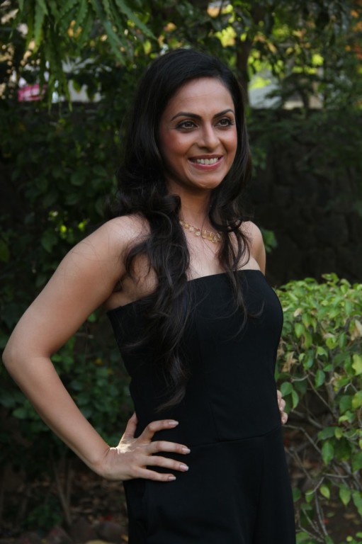 Actress Richa Pallod Latest Pics Richa Pallod,actress Richa Pallod,Richa Pallod Latest Pics,Richa Pallod Latest images,Richa Pallod Latest photos,Richa Pallod Latest stills,Richa Pallod pics,Richa Pallod images,Richa Pallod photos,Richa Pallod stills