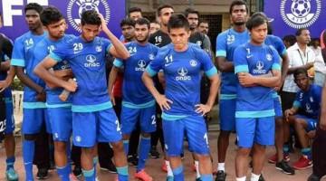 FIFA World Cup Qualifier,India vs Oman,FIFA World Cup Qualification game,2018 FIFA World Cup qualification,2018 FIFA World Cup,football,football match,FIFA 2018