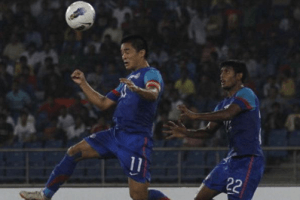 FIFA World Cup Qualifier,India vs Oman,FIFA World Cup Qualification game,2018 FIFA World Cup qualification,2018 FIFA World Cup,football,football match,FIFA 2018