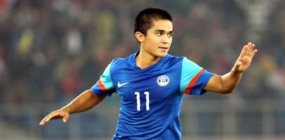 FIFA World Cup Qualifier,India vs Oman,FIFA World Cup Qualification game,2018 FIFA World Cup qualification,2018 FIFA World Cup,football,football match,FIFA 2018