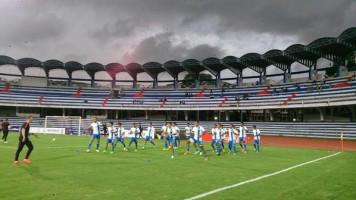 FIFA World Cup Qualifier,India vs Oman,FIFA World Cup Qualification game,2018 FIFA World Cup qualification,2018 FIFA World Cup,football,football match,FIFA 2018