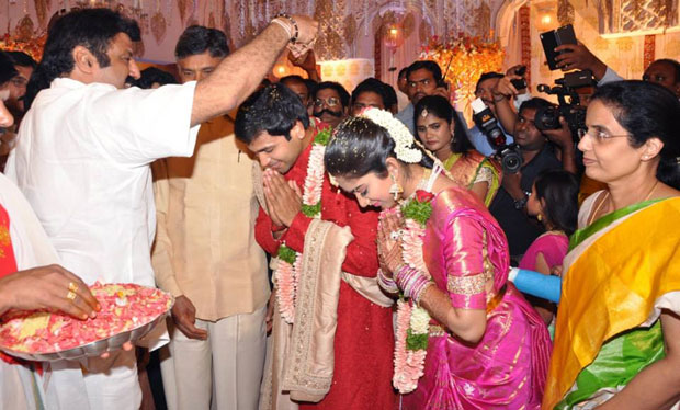Celebs at Revanth Reddy Daughter Engagement Photos Revanth Reddy Daughter Engagement,Celebs at Revanth Reddy Daughter Engagement,Celebs at Revanth Reddy Daughter Engagement Photos,Celebs at Revanth Reddy Daughter Engagement pics,Celebs at Revanth Reddy Daughter Engagement images,Revanth Reddy Daughter Eng