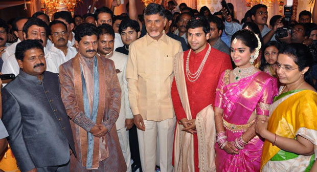 Celebs at Revanth Reddy Daughter Engagement Photos Revanth Reddy Daughter Engagement,Celebs at Revanth Reddy Daughter Engagement,Celebs at Revanth Reddy Daughter Engagement Photos,Celebs at Revanth Reddy Daughter Engagement pics,Celebs at Revanth Reddy Daughter Engagement images,Revanth Reddy Daughter Eng