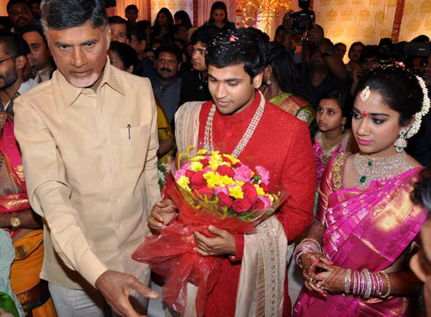 Celebs at Revanth Reddy Daughter Engagement Photos Revanth Reddy Daughter Engagement,Celebs at Revanth Reddy Daughter Engagement,Celebs at Revanth Reddy Daughter Engagement Photos,Celebs at Revanth Reddy Daughter Engagement pics,Celebs at Revanth Reddy Daughter Engagement images,Revanth Reddy Daughter Eng