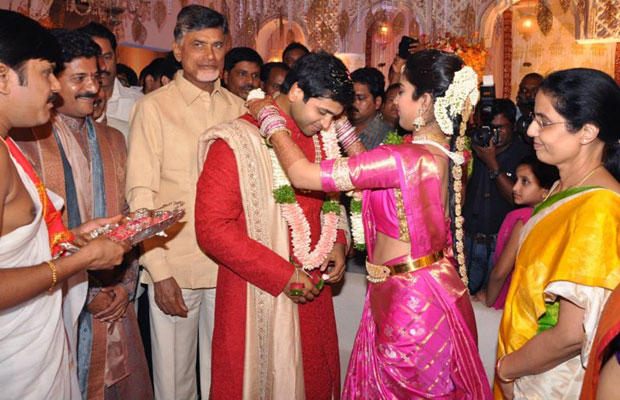 Celebs at Revanth Reddy Daughter Engagement Photos Revanth Reddy Daughter Engagement,Celebs at Revanth Reddy Daughter Engagement,Celebs at Revanth Reddy Daughter Engagement Photos,Celebs at Revanth Reddy Daughter Engagement pics,Celebs at Revanth Reddy Daughter Engagement images,Revanth Reddy Daughter Eng
