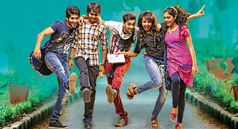 Kerintha Movie Stills Kerintha,Kerintha Movie Stills,Kerintha Movie pics,Kerintha Movie images,Kerintha Movie photos,Sumanth,Sri Divya,Tejaswi Madivada