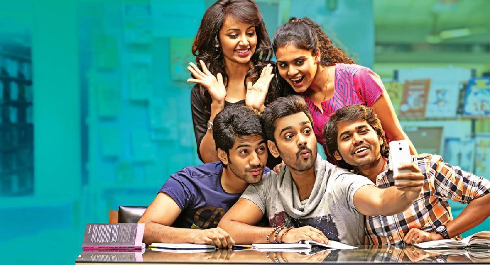 Kerintha Movie Stills Kerintha,Kerintha Movie Stills,Kerintha Movie pics,Kerintha Movie images,Kerintha Movie photos,Sumanth,Sri Divya,Tejaswi Madivada